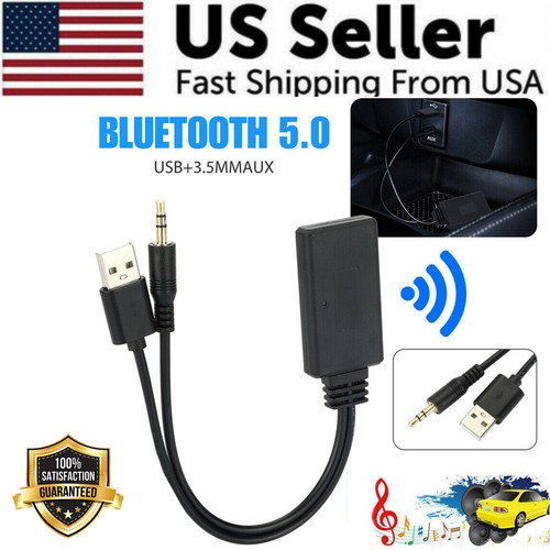 Usb bluetooth 5 0 - 2, in