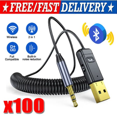 Wireless usb bluetooth 0 - usb,
