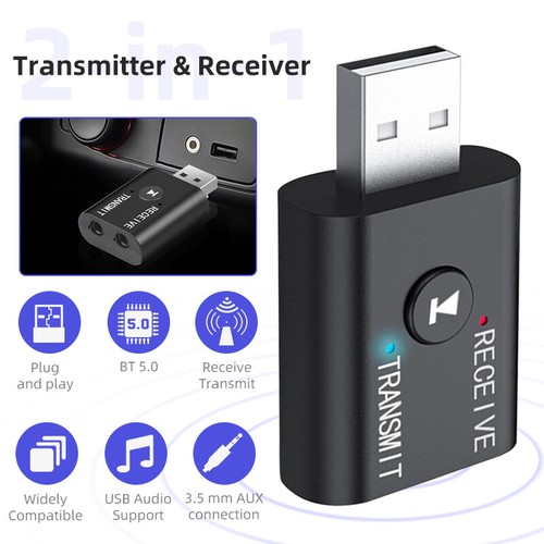 Wireless usb bluetooth 0 - usb,
