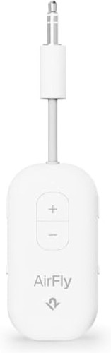 Twelve south air fly - twelve, pro