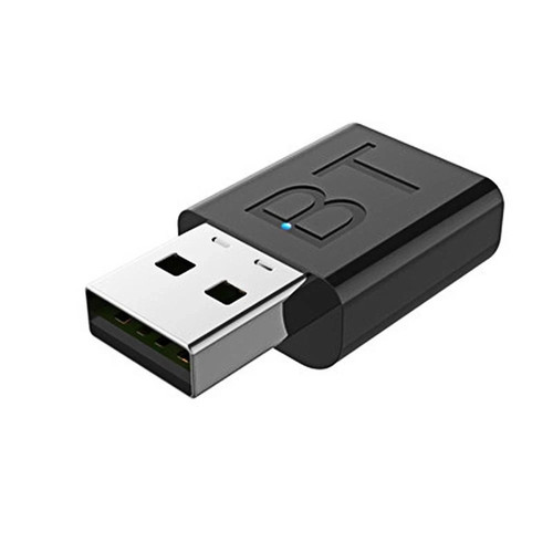 Bluetooth car audio - audio, receiver
