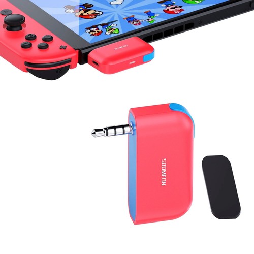 Bluetooth wireless audio - bluetooth,